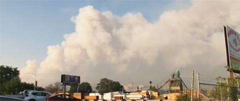 RanchFire2