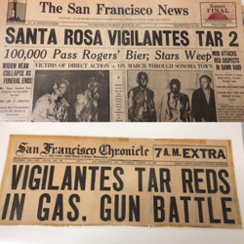 Tar&FeathersHeadline