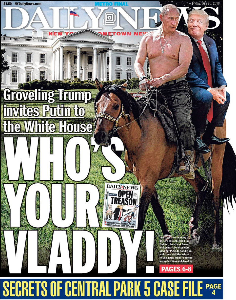 WhosYourVladdy