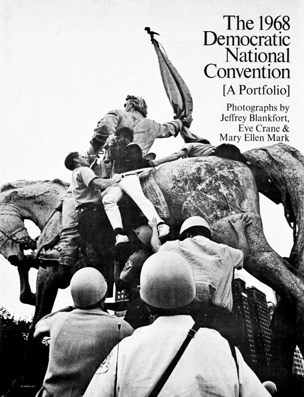 1968