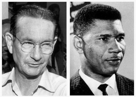 Beckwith&Evers