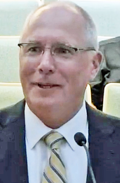 BrentSchultz