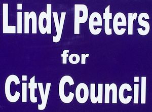 Lindy Peters ad 300×221