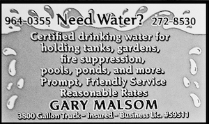 MalsomWaterAd