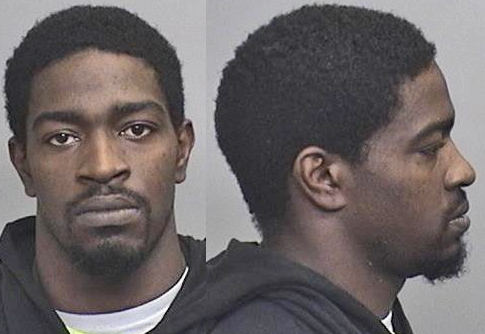 MarcusCaldwell