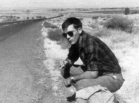 HunterThompson