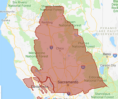 RedFlagWarningArea