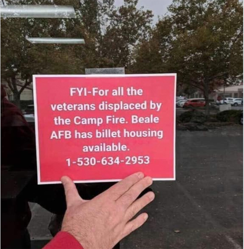 VetHousingAtBeale