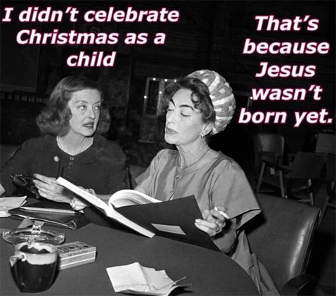 Betty&Joan