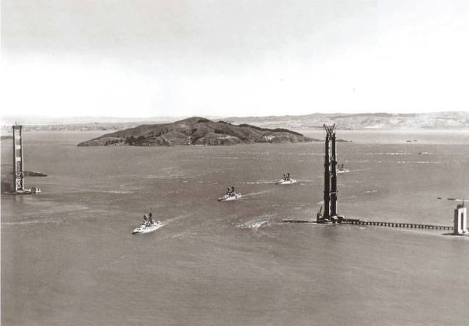 BridgeConstruction193435