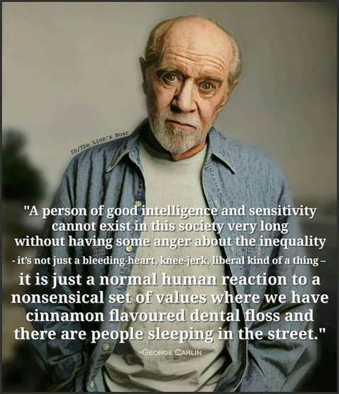 Carlin