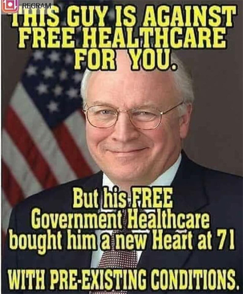 CheneyCare