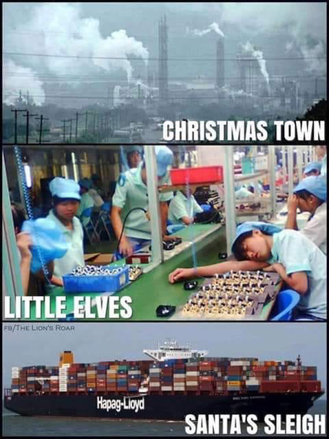 ChineseXmas
