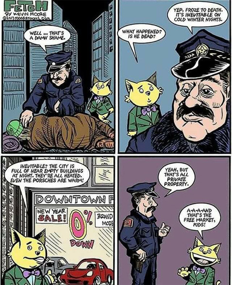 Fetch