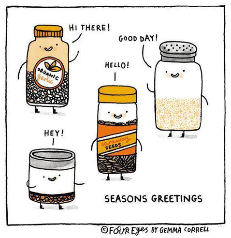 GemmaCorrell