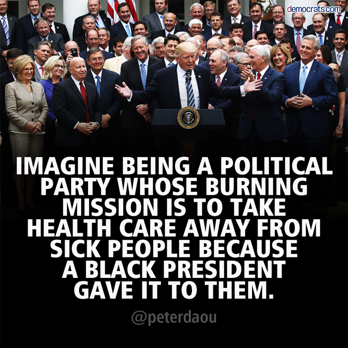 Imagine