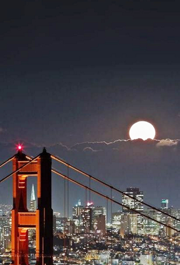 MoonOverGG