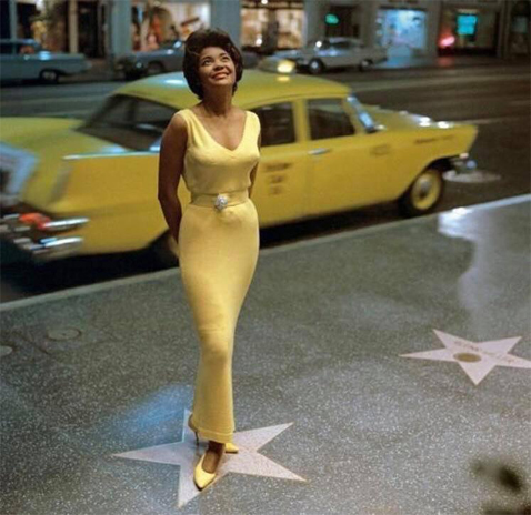 NancyWilson
