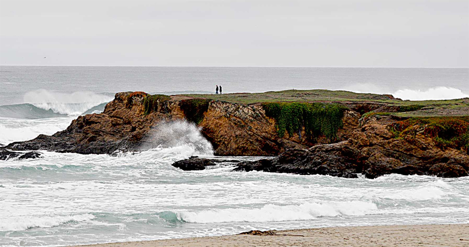 PuddingCreekFortBragg