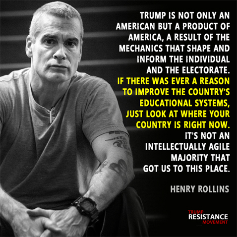 Rollins