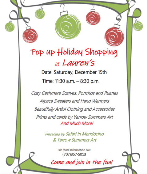 ShopAtLaurens