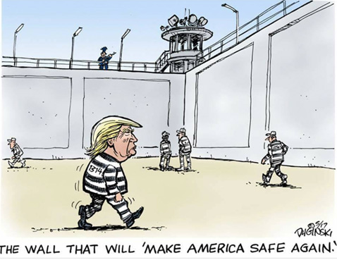 TheWall