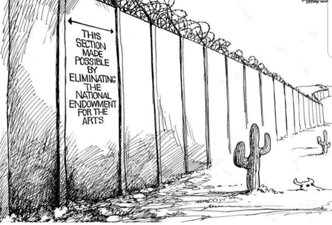 WallSection