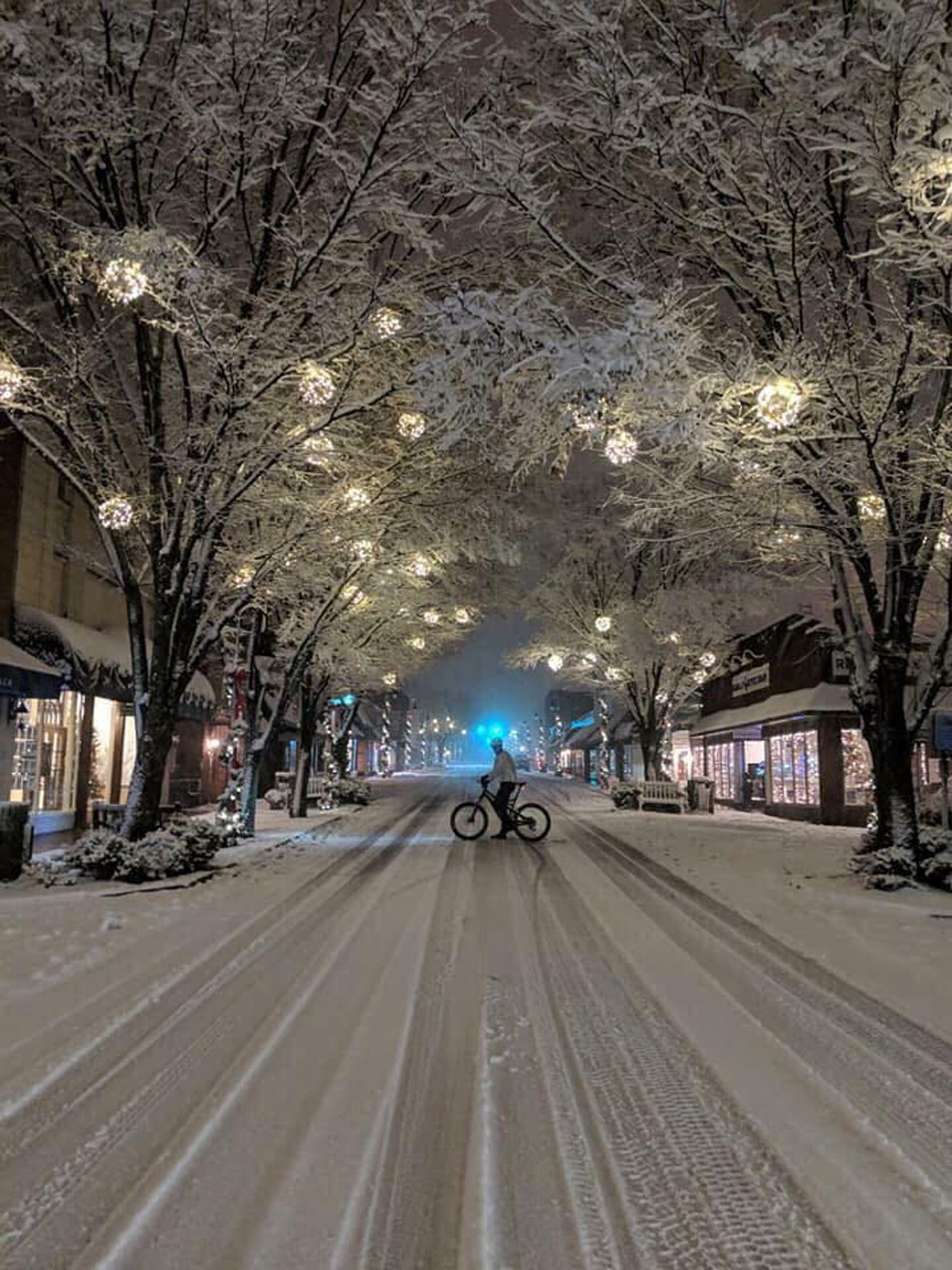 Waynesboro