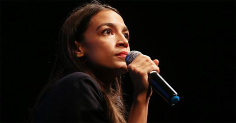 AOC2