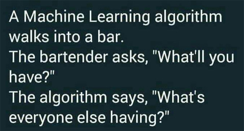 AlGorithm