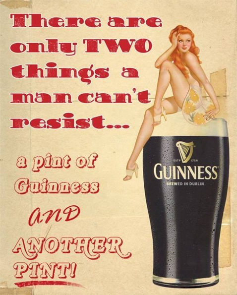 AnotherPint