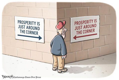 BennettProsperity
