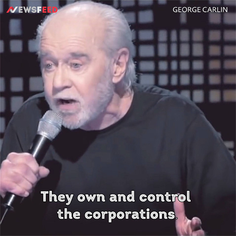 Carlin