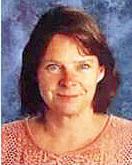 CarolynLivingston
