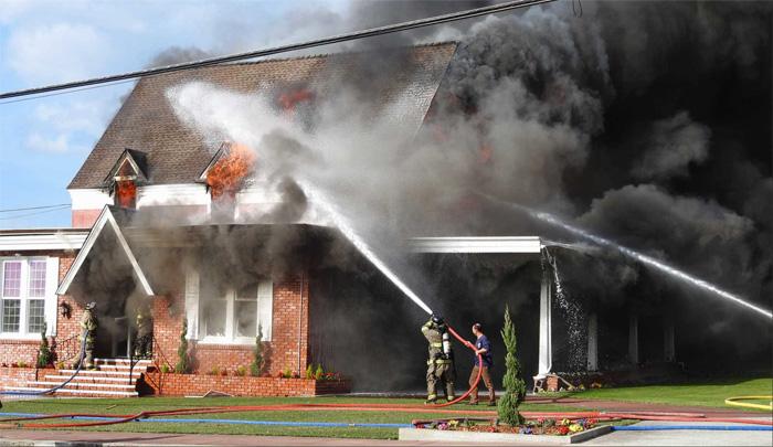 ChapelFire1