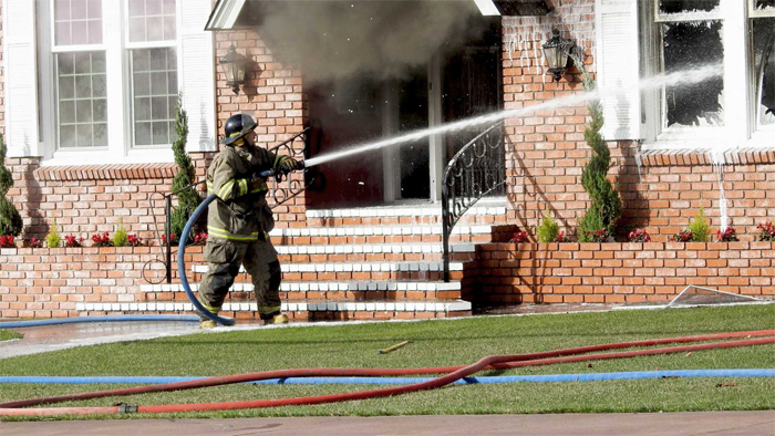 ChapelFire2