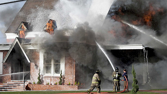 ChapelFire5