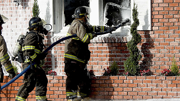ChapelFire6