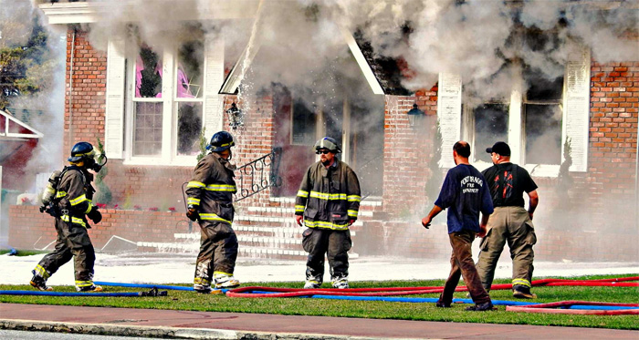 ChapelFire7