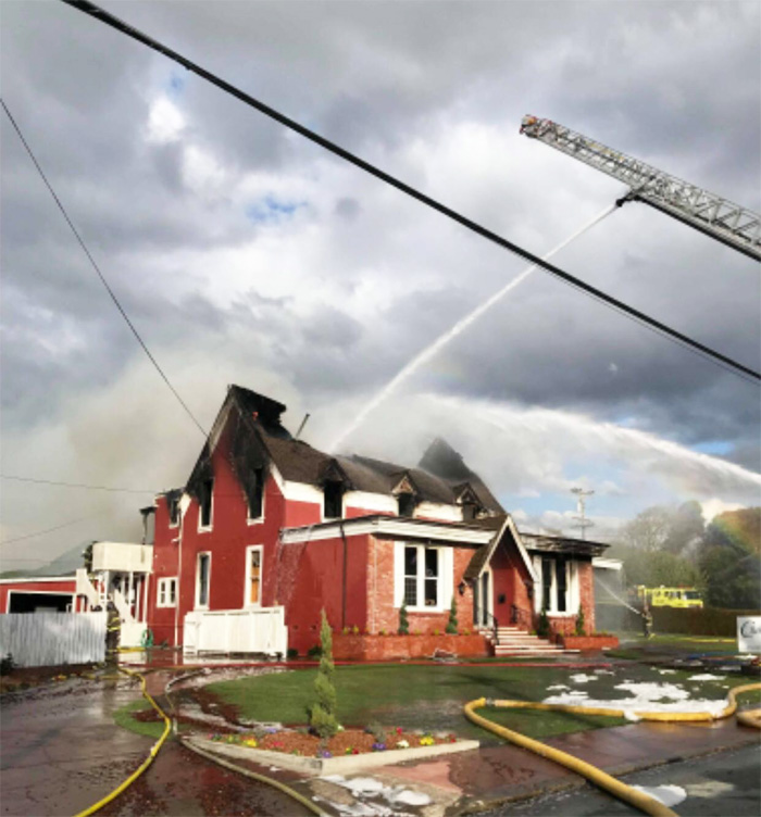ChapelFire9