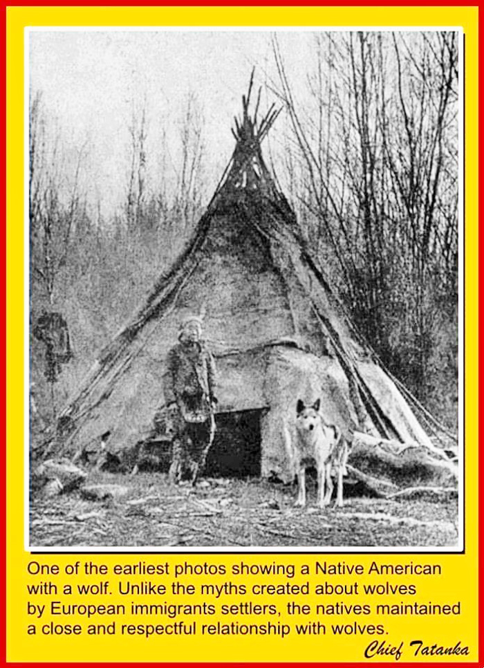 ChiefTatanka