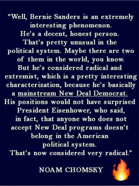 Chomsky