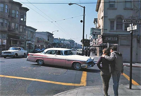 Chrysler