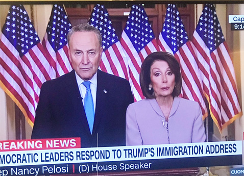 Chuck&Nancy