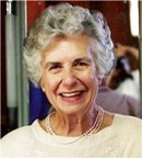 ClaudiaHill