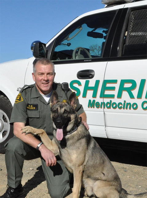 DeputyWalker&Zeke