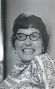 DixieBritton
