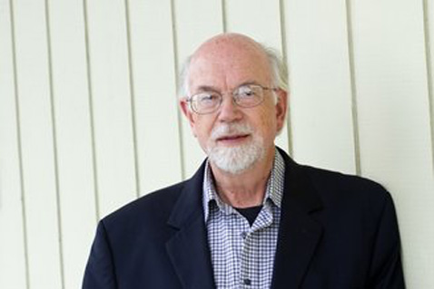 DrDonaldBaird