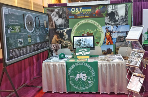 FarmBureau2