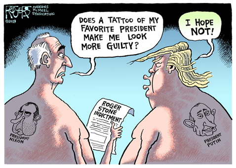 Favorites